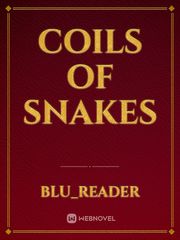 of snakes