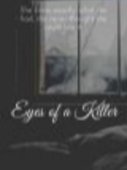 Eyes of a Killer