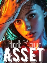 Not Your Asset Relationships Novel