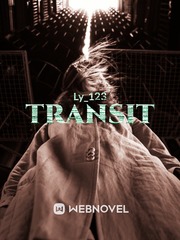Transit Religious Novel