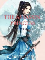 The Assassin Princess