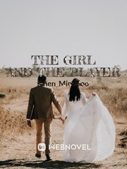 I'm just a girl who wants to play basketball. Nigerian Novel