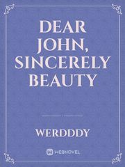 john keats poems a thing of beauty