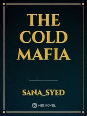 The cold mafia Funny Novel