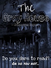 The Gray House Charlotte Novel