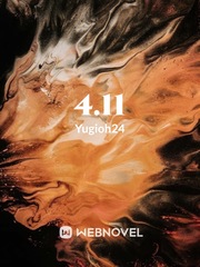 4.11 Clean Novel