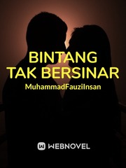 Bintang Tak Bersinar Kimi Ni Todoke Novel