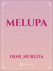 Melupa Book