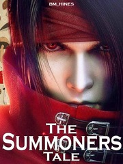The Summoner's Tale Kingdom Building Novel