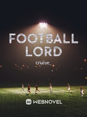Football Lord D Day Novel