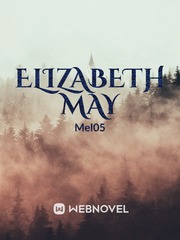 Elizabeth May Elizabeth Bathory Novel