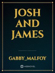 Josh and James Classic Love Novel