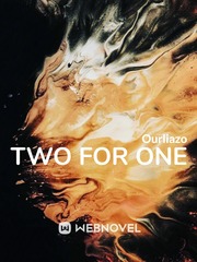 Two for One Special - A Hero Raising Dark Lords Unspeakable Things Novel