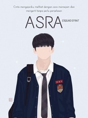 ASRA | Book