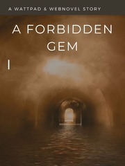 A Forbidden Gem Book