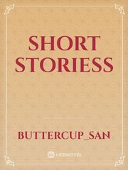 short stories free online