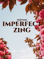 Imperfect Zing I Am Number Four Novel