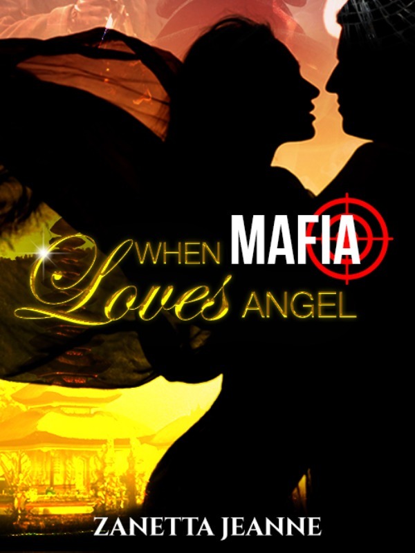 the mafia and his angel 2