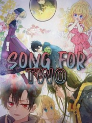 Song for Two Daddy Crush Novel