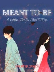 Meant To Be | Park Jimin