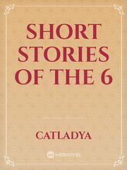 Short stories of The 6 Book