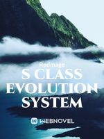 S Class Evolution System