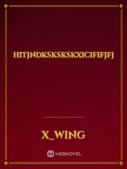 Hitjndkskskskxicififjfj Final Fantasy Xiii Novel