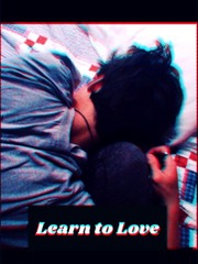 Learn to Love Fifty Shades Of Grey 2 Novel