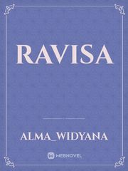 Ravisa Book
