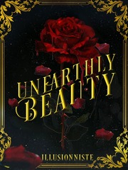 Unearthly Beauty The Furies Novel