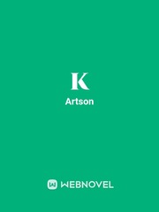 K K Novel