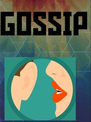 mirror gossip