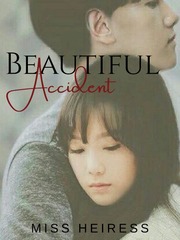 Beautiful Accident (Tagalog)