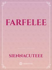Farfelee Book