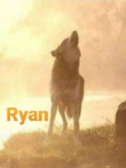 Ryan. Orphan Novel