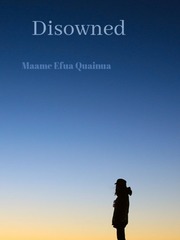 Disowned(removed) Just Listen Novel