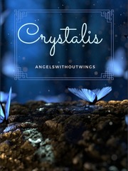 Crystalis Book