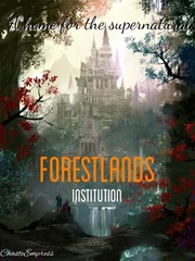 ForestLands Institution Book