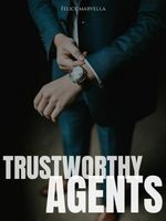 Trustworthy Agents