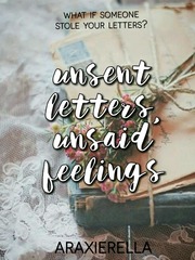 Unsent Letters, Unsaid Feelings Taylor Swift All Too Well Novel