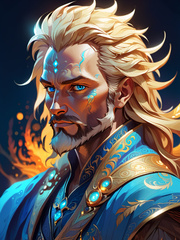 Return of the Tower Conqueror The King's Avatar Novel
