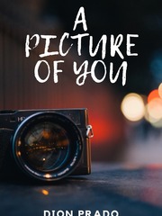 picture of a