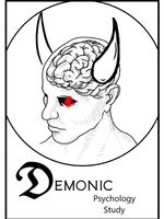 Demonic Psychology Study