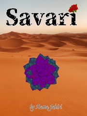 Savari Book