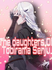 The Daughters Of Tobirama Senju Sasuke And Sakura Kiss Novel