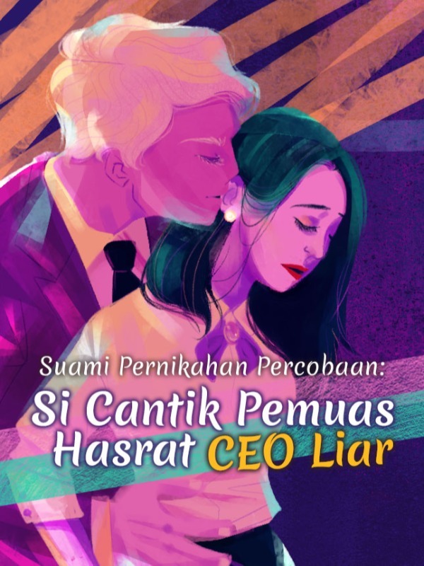 Novel Penjara Hati Ceo : Novel Penjara Hati Sang Ceo Full Episode Terbaru 2021 Used Cars Reviews ...
