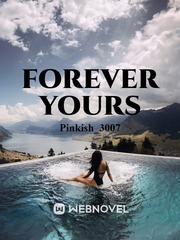 Forever Yours (Foreign Girls Series # 1) Book