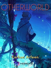 Otherworld Endgame Novel