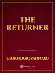 The returner Book