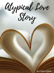 Atypical Love Story Nifty Novel